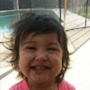 Meet your Posher, Carlos